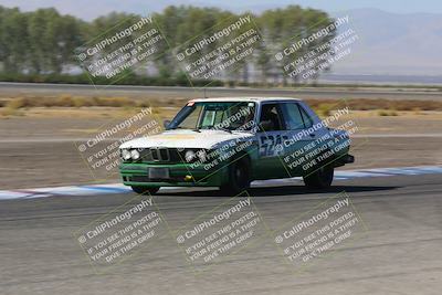 media/Oct-01-2022-24 Hours of Lemons (Sat) [[0fb1f7cfb1]]/10am (Front Straight)/